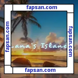 Catherine Knight nude photo #0106 from OnlyFans