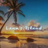 Catherine Knight nude #0106