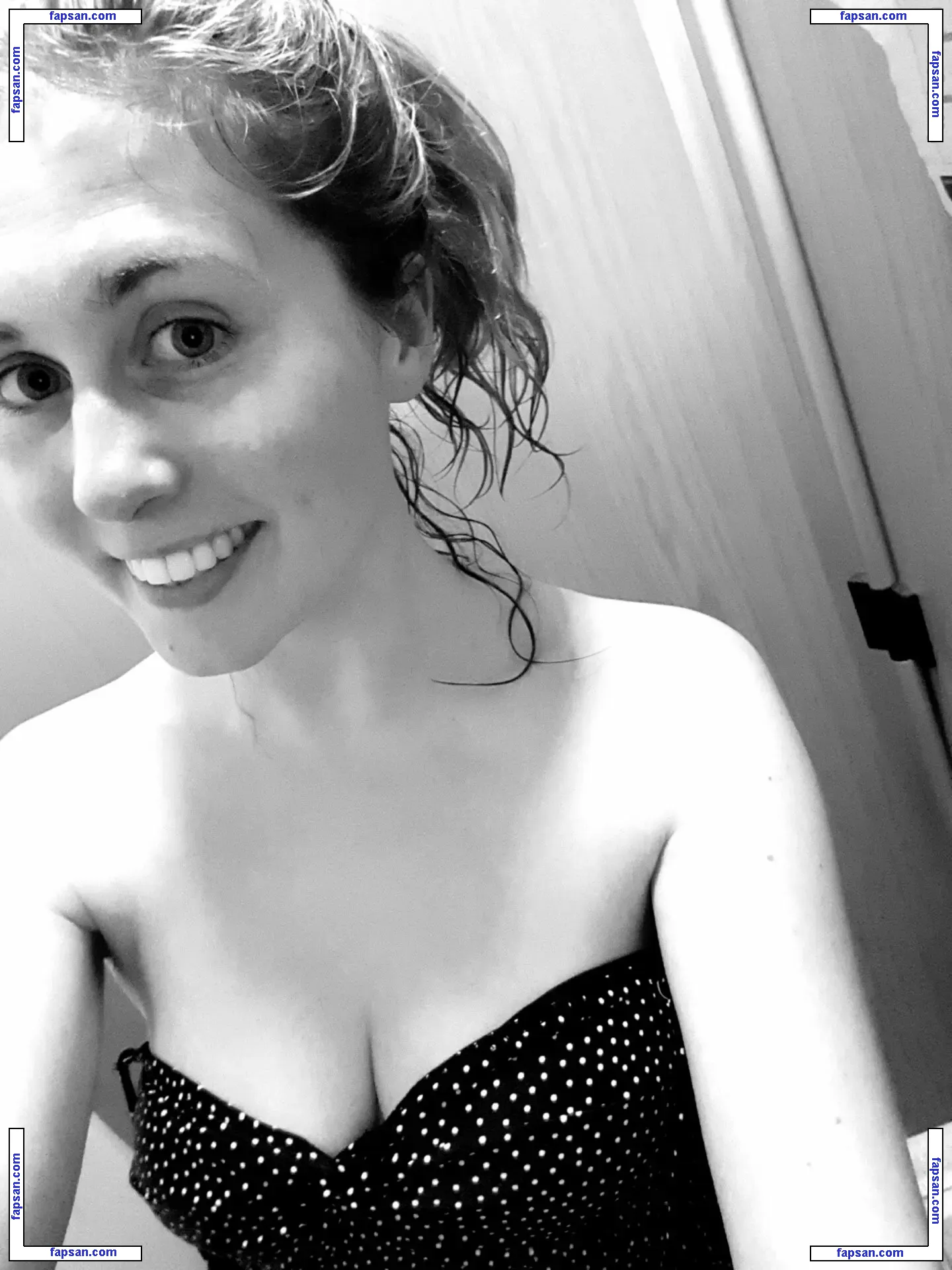 Catherine Louise nude photo #0013 from OnlyFans