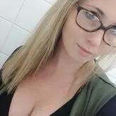 Catherine Louise голая #0018