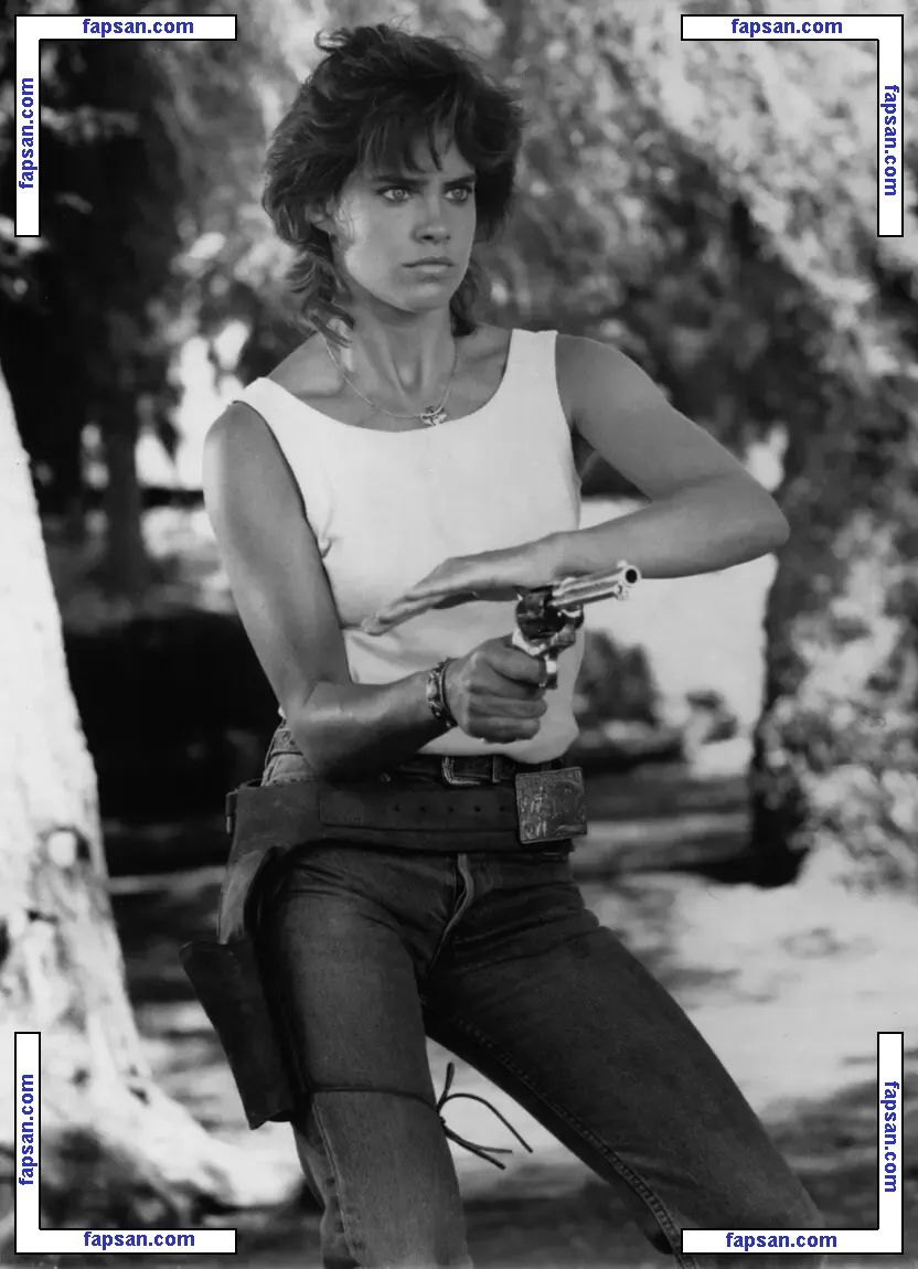 Catherine Mary Stewart nude photo #0013 from OnlyFans