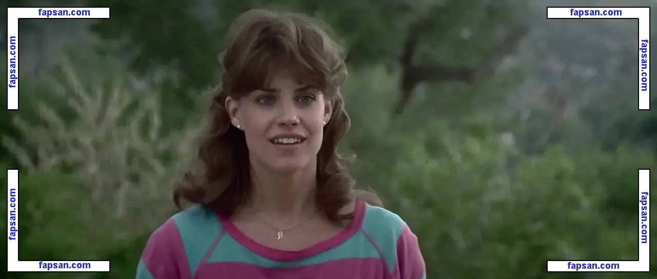 Catherine Mary Stewart nude photo #0014 from OnlyFans