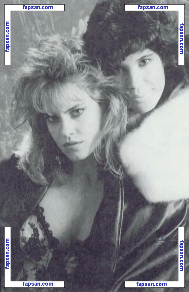 Catherine Mary Stewart nude photo #0017 from OnlyFans