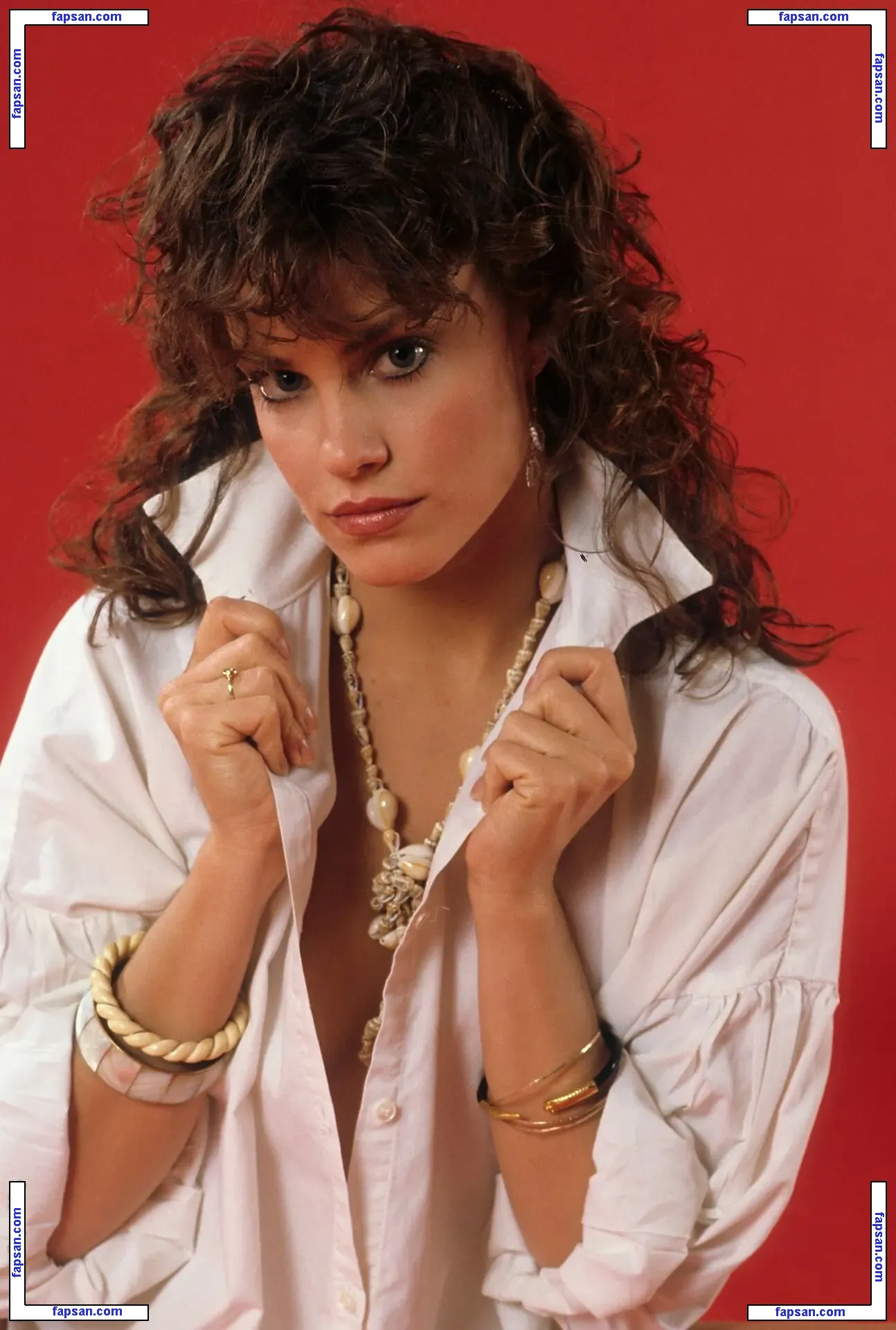 Catherine Mary Stewart nude photo #0018 from OnlyFans