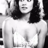 Catherine Mary Stewart голая #0004