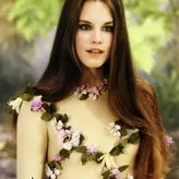 Catherine Mary Stewart голая #0006