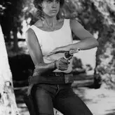 Catherine Mary Stewart голая #0013
