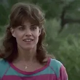 Catherine Mary Stewart голая #0014