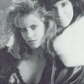 Catherine Mary Stewart голая #0017
