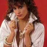 Catherine Mary Stewart голая #0018