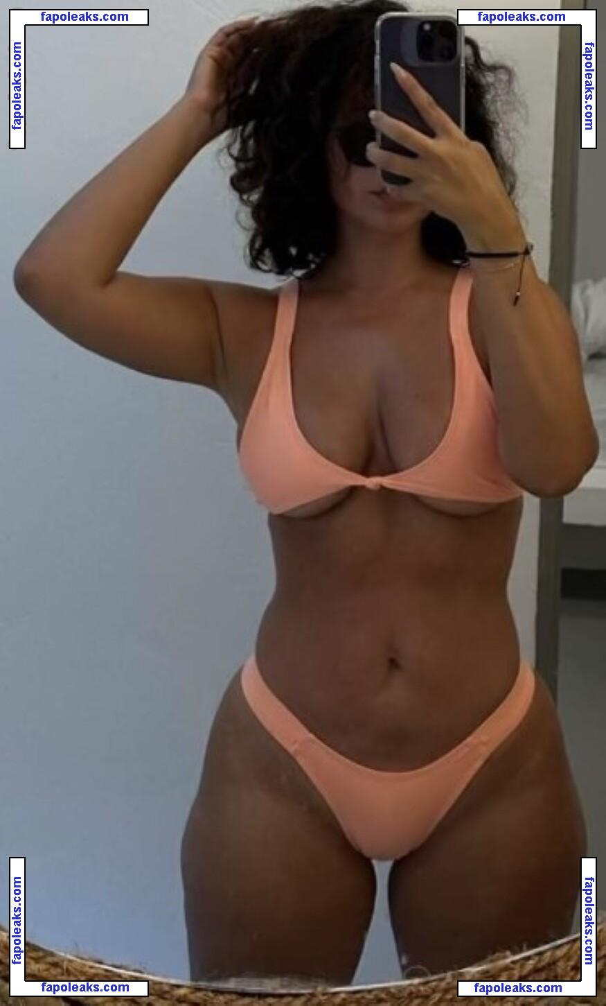 Catherine Mcbroom / Catherine Paiz / catherinemcbroom nude photo #0068 from OnlyFans