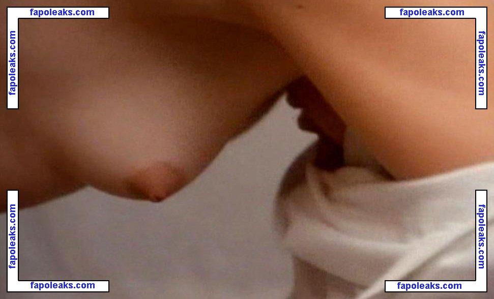 Catherine McClements nude photo #0004 from OnlyFans