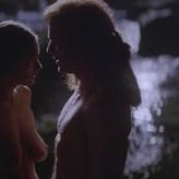 Catherine McCormack nude #0007