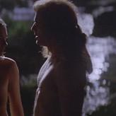 Catherine McCormack nude #0008