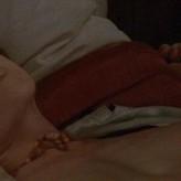 Catherine McCormack nude #0027