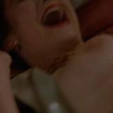 Catherine McCormack nude #0029