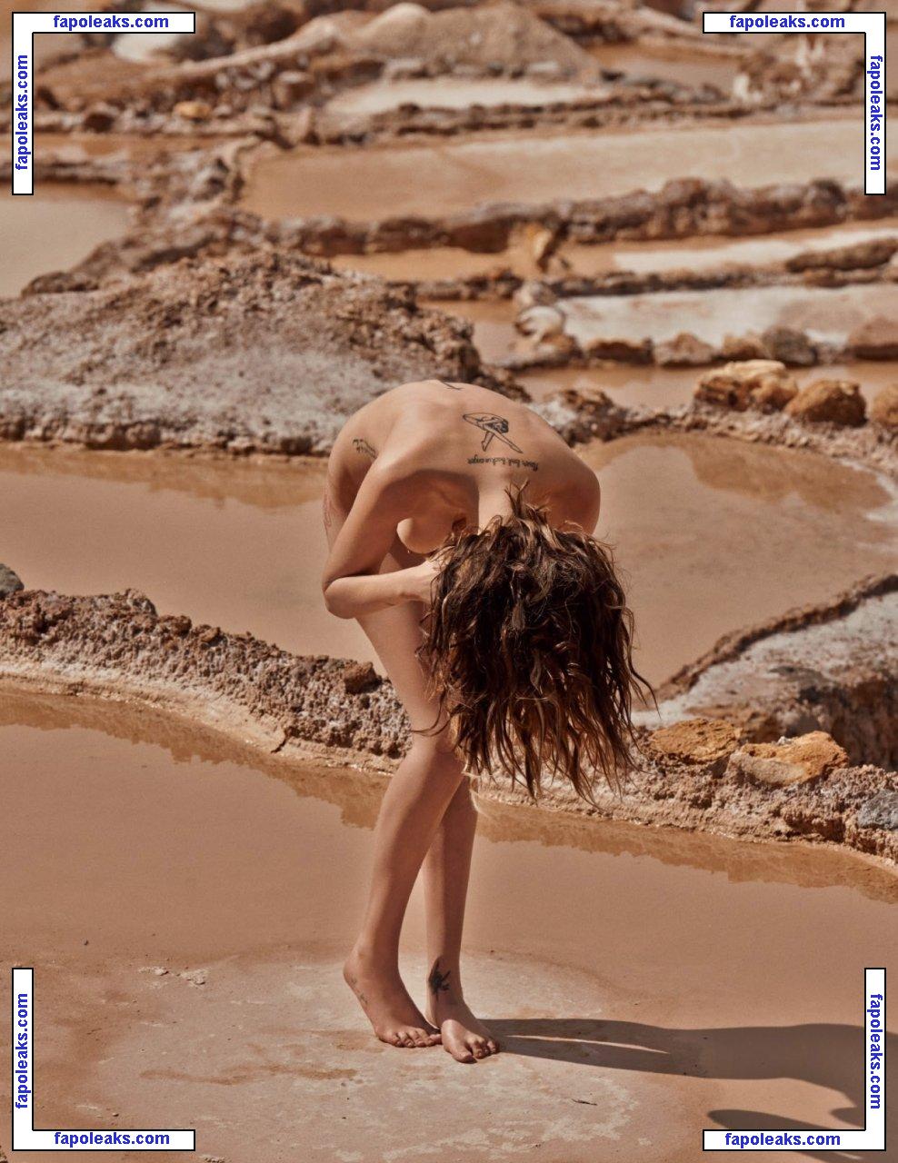 Catherine Mcneil nude photo #0087 from OnlyFans