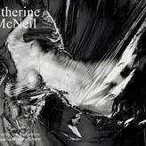 Catherine Mcneil nude #0102