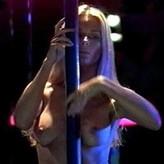Catherine Oxenberg nude #0007