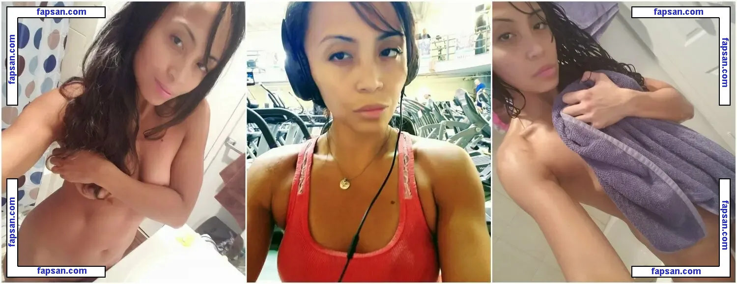 Catherine Pecana nude photo #0007 from OnlyFans