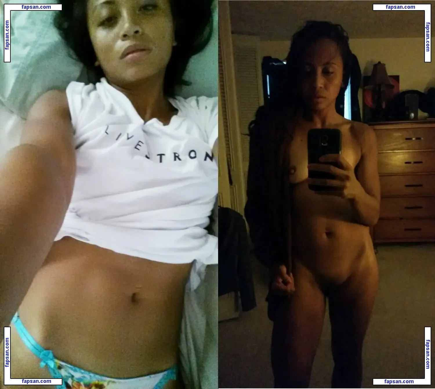 Catherine Pecana nude photo #0012 from OnlyFans