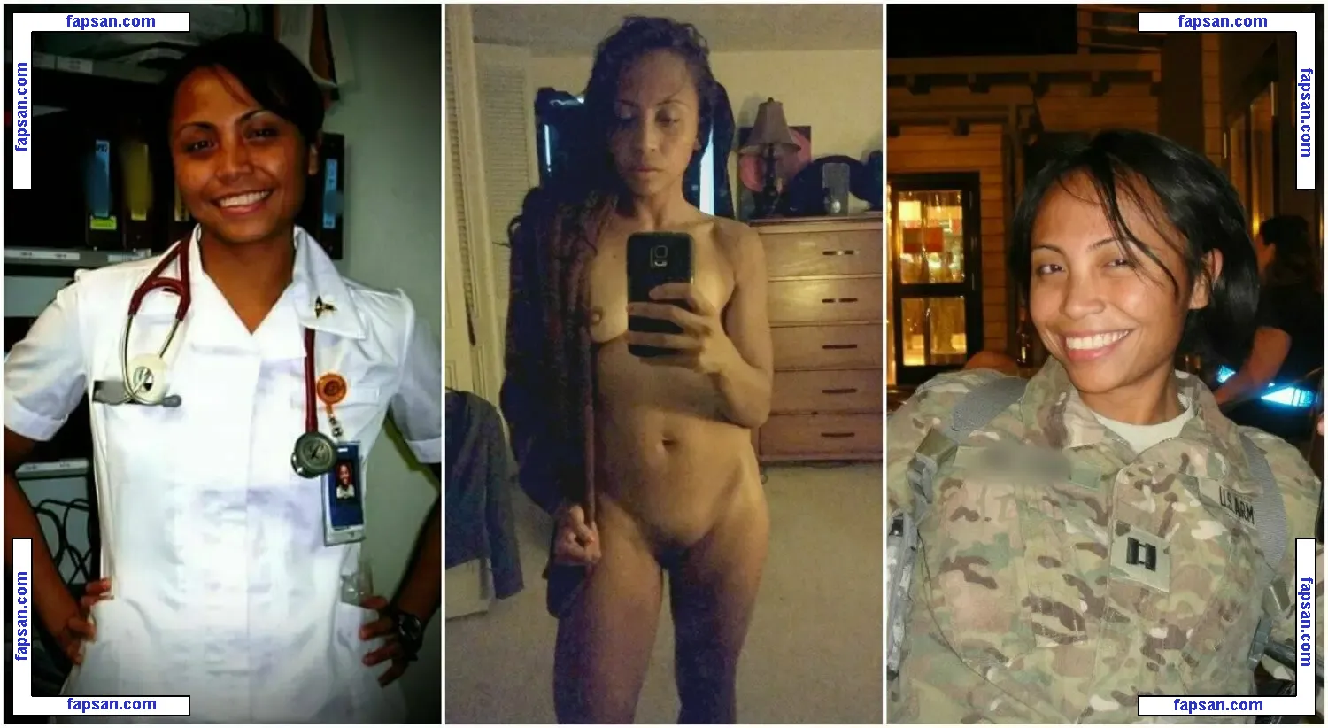 Catherine Pecana nude photo #0013 from OnlyFans