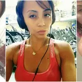 Catherine Pecana nude #0007