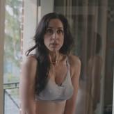 Catherine Reitman nude #0008