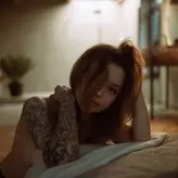 Catherine Rudenko голая #0001