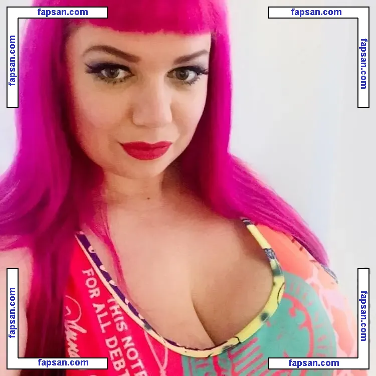 Catherine Sharples голая фото #0007 с Онлифанс