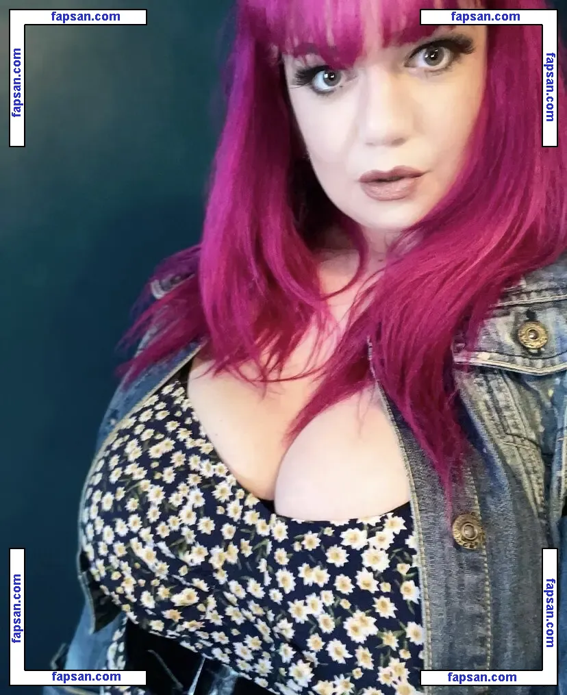 Catherine Sharples голая фото #0011 с Онлифанс