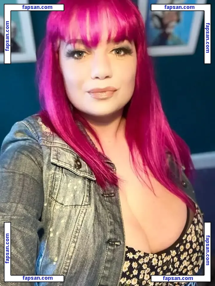 Catherine Sharples голая фото #0015 с Онлифанс