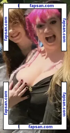 Catherine Sharples голая фото #0020 с Онлифанс