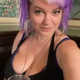 Catherine Sharples голая #0006