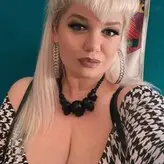 Catherine Sharples голая #0008