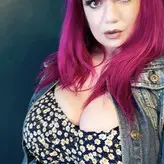 Catherine Sharples голая #0011