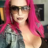 Catherine Sharples голая #0013