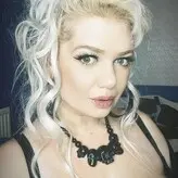 Catherine Sharples голая #0014