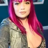 Catherine Sharples голая #0015