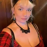 Catherine Sharples голая #0016