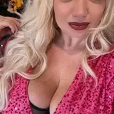 Catherine Sharples голая #0017