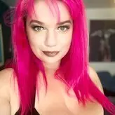 Catherine Sharples голая #0019