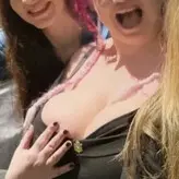 Catherine Sharples голая #0020