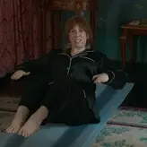Catherine Tate голая #0002