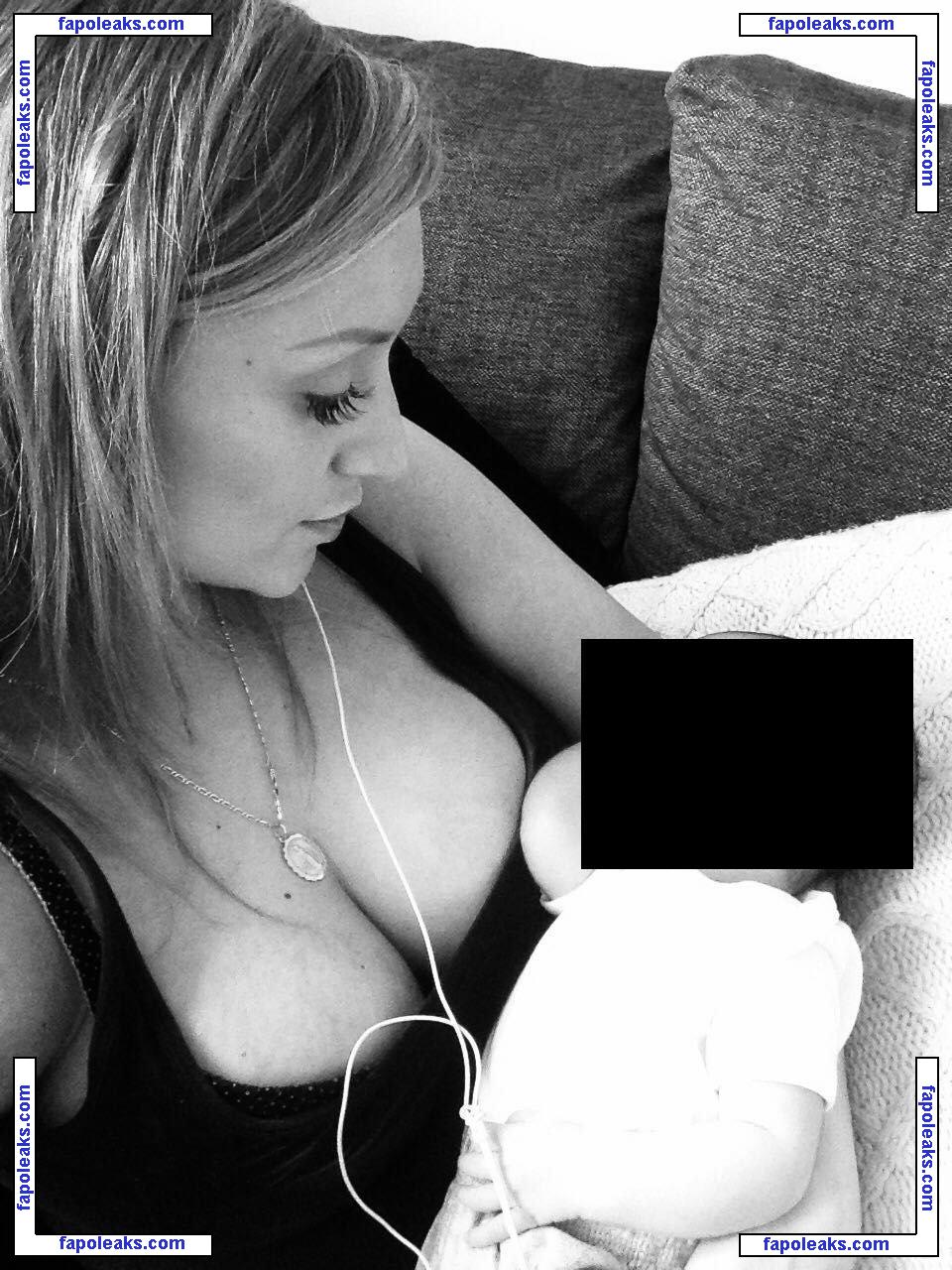 Catherine Tyldesley / auntiecath17 nude photo #0076 from OnlyFans