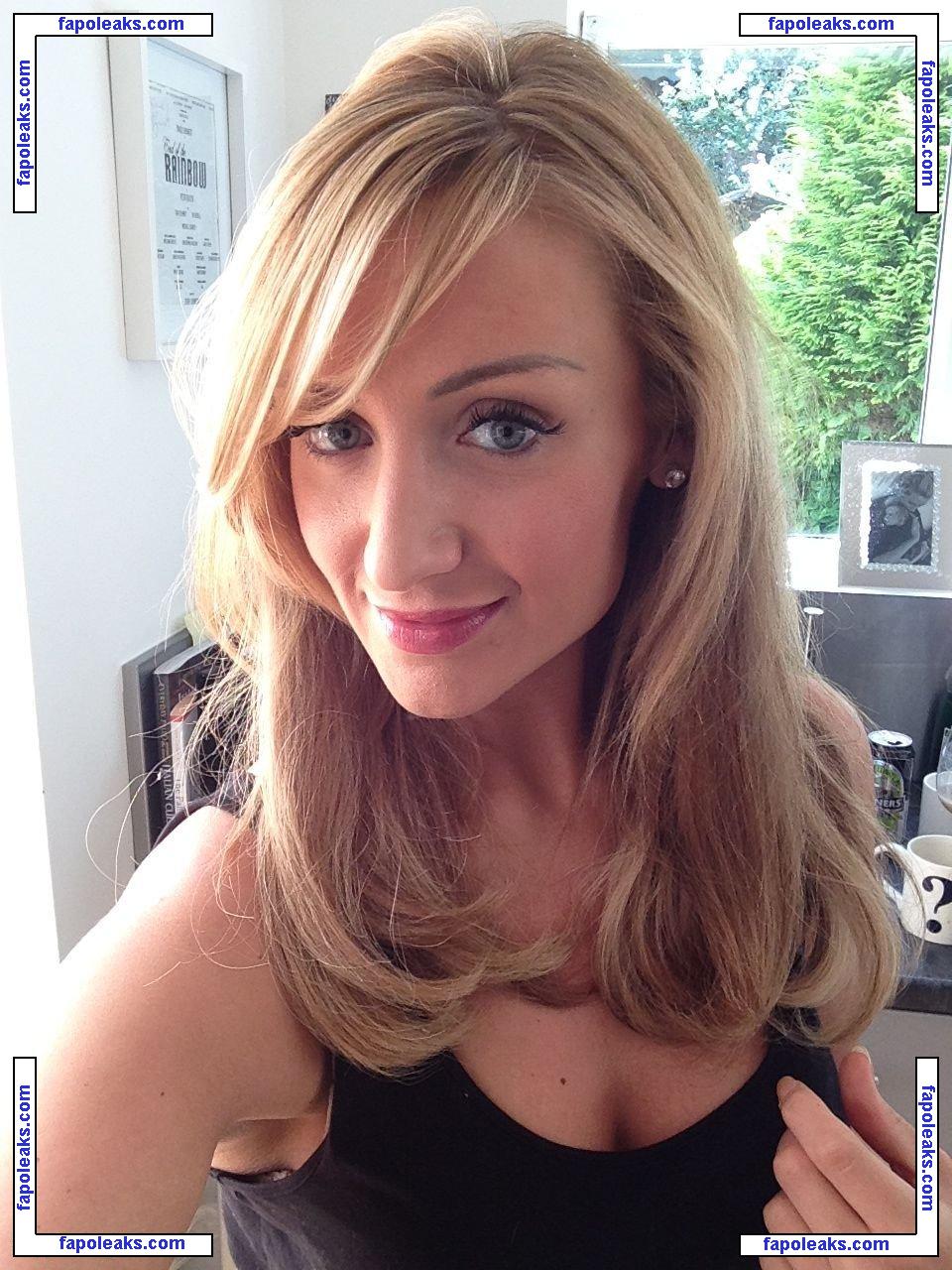 Catherine Tyldesley / auntiecath17 nude photo #0077 from OnlyFans