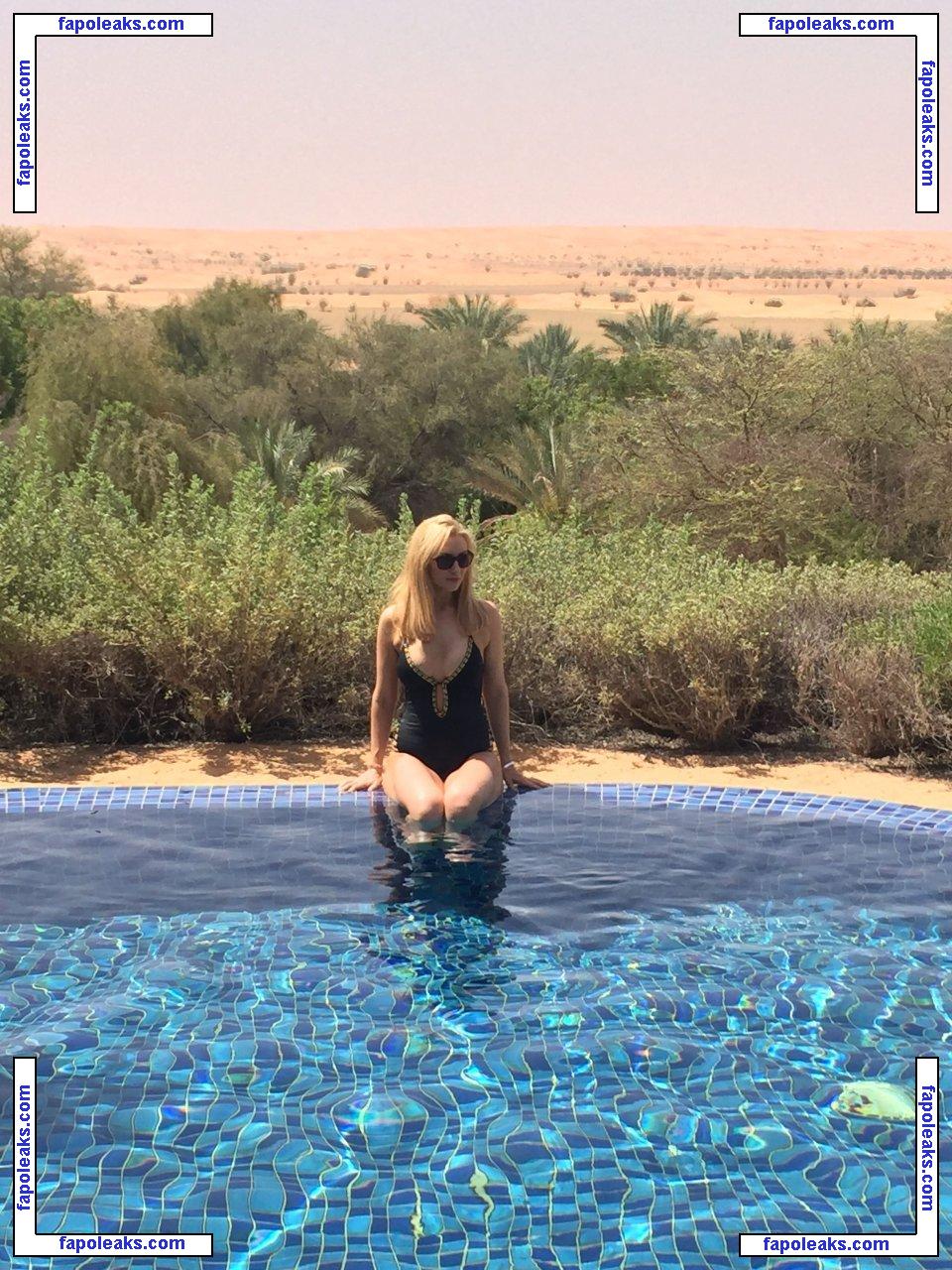 Catherine Tyldesley / auntiecath17 nude photo #0085 from OnlyFans