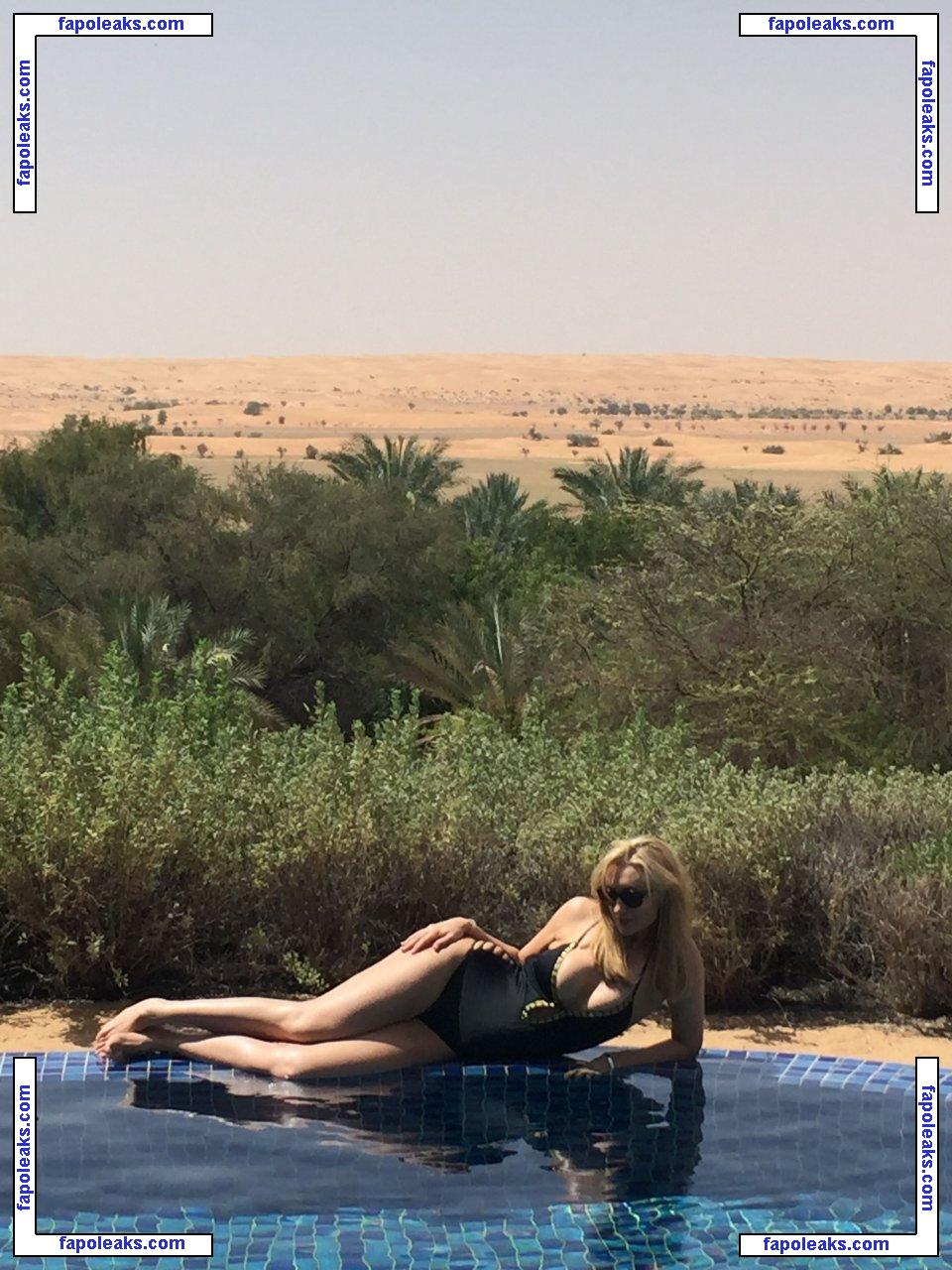 Catherine Tyldesley / auntiecath17 nude photo #0088 from OnlyFans