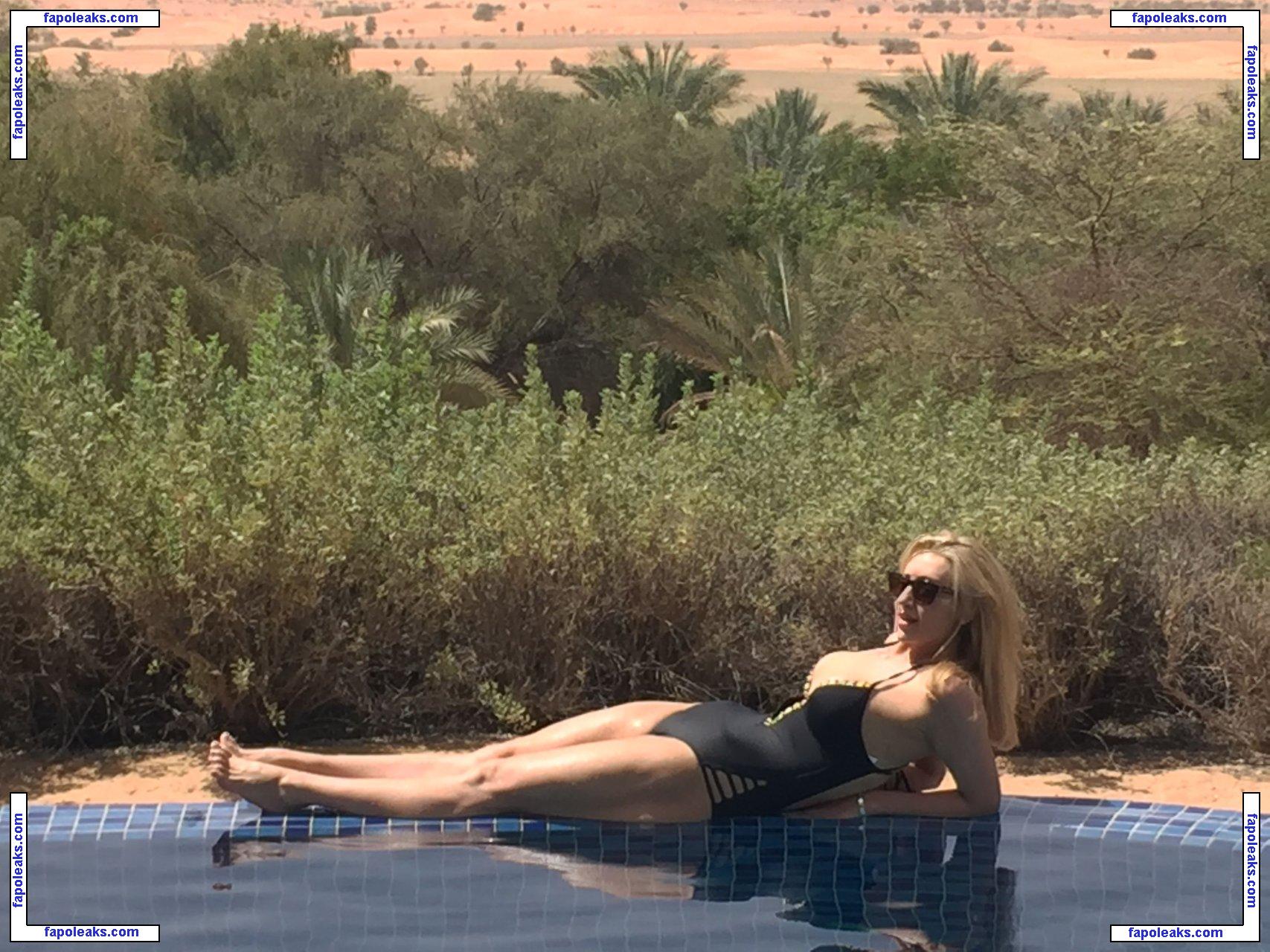 Catherine Tyldesley / auntiecath17 nude photo #0090 from OnlyFans