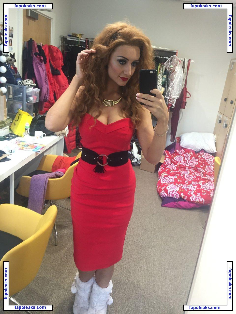 Catherine Tyldesley / auntiecath17 nude photo #0095 from OnlyFans